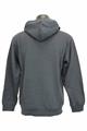 RUSSELL ATHLETIC PULL OVER HOODY