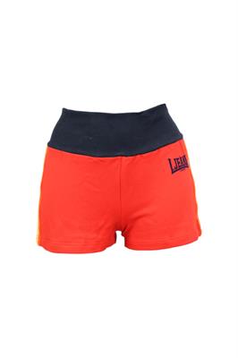 LONSDALE LONDON SHORT