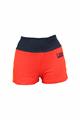 LONSDALE LONDON SHORT