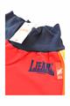 LONSDALE LONDON SHORT