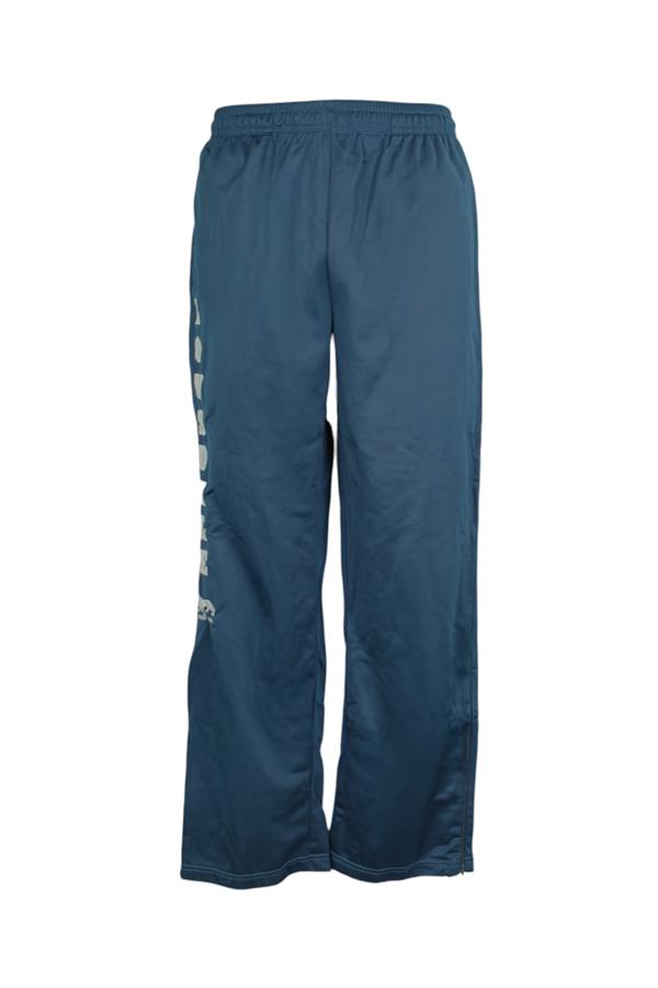 LONSDALE LONDON PANTALONE