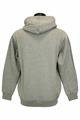 RUSSELL ATHLETIC PULL OVER HOODY