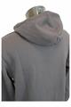 RUSSELL ATHLETIC PULL OVER HOODY