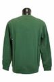 RUSSELL ATHLETIC CREWNECK SWEATSHIRT