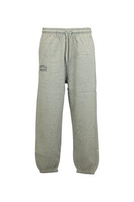 RUSSELL ATHLETIC JOGGER