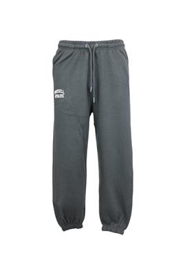 RUSSELL ATHLETIC JOGGER