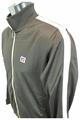 RUSSELL ATHLETIC TRACK JACKET