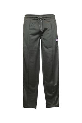 RUSSELL ATHLETIC TRACK PANT