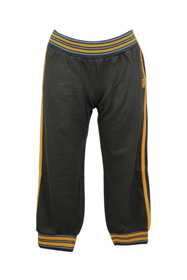 LONSDALE LONDON PANTALONE