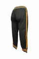 LONSDALE LONDON PANTALONE