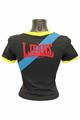 LONSDALE LONDON T SHIRT