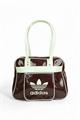 ADIDAS RETRO N.SHOULDE BAG VINTAGE*