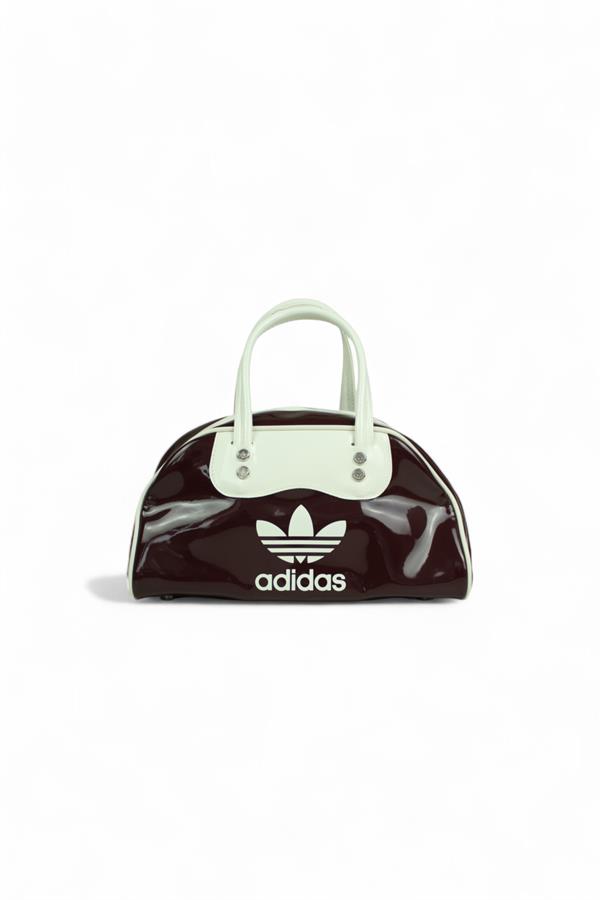 ADIDAS RETRO MINICARRY BAG VINTAGE*