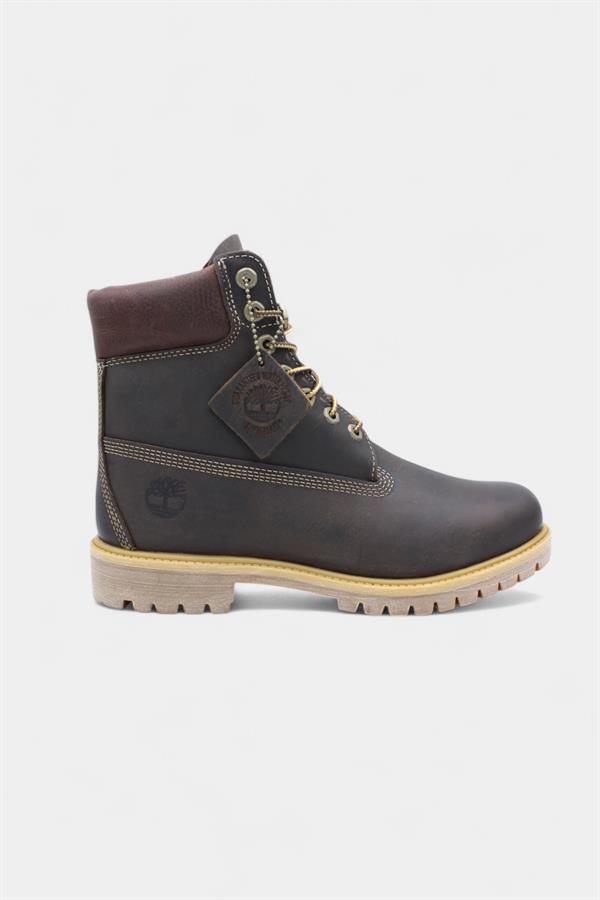 TIMBERLAND PREMIUM 6 WATERPROOF BOOT