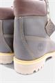 TIMBERLAND PREMIUM 6 WATERPROOF BOOT