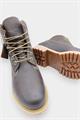 TIMBERLAND PREMIUM 6 WATERPROOF BOOT