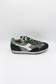 DIADORA EQUIPE H DIRTY STONE WASH EVO