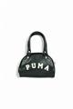 PUMA ORIGINAL SE MINI GRIP BAG VINTAGE*