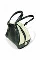 PUMA ORIGINAL SE MINI GRIP BAG VINTAGE*