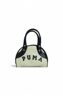 PUMA ORIGINAL SE MINI GRIP BAG VINTAGE*