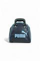 PUMA RETRO BOWLING BAG VINTAGE*