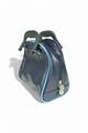 PUMA RETRO BOWLING BAG VINTAGE*