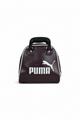 PUMA RETRO BOWLING BAG VINTAGE*