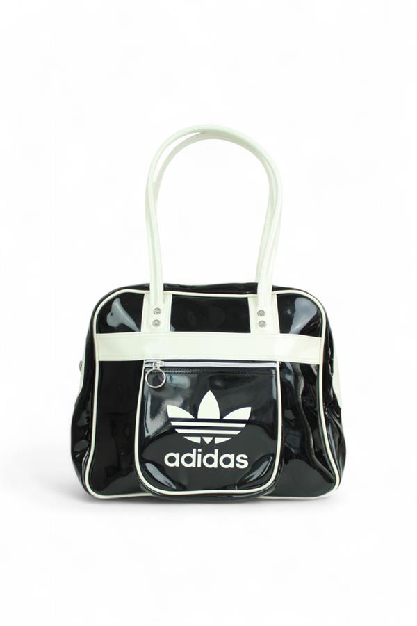 ADIDAS RETRO N.SHOULDE BAG VINTAGE*