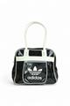 ADIDAS RETRO N.SHOULDE BAG VINTAGE*