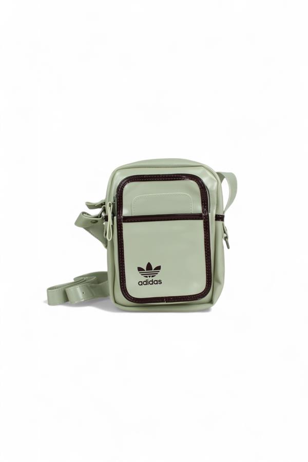 ADIDAS ORIG REPORTERB BAG VINTAGE*