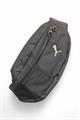 PUMA PURE SPORTS X-RUCKSACK VINTAGE*