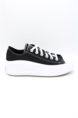 CONVERSE CTAS MOVE OX