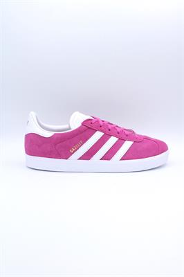 ADIDAS GAZELLE J