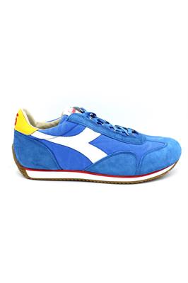 DIADORA EQUIPE H CANVAS STONE WASH