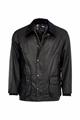 BARBOUR BEDALE WAX JACKET