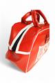 LONSDALE LONDON RETRO HANDBAG*