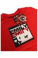 EMILY THE STRANGE CANDY T SHIRT