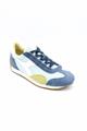 DIADORA EQUIPE H CANVAS STONE WASH