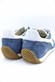 DIADORA EQUIPE H CANVAS STONE WASH