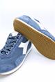 DIADORA EQUIPE H CANVAS STONE WASH