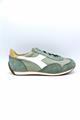 DIADORA EQUIPE H CANVAS STONE WASH