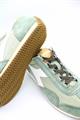 DIADORA EQUIPE H CANVAS STONE WASH