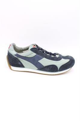 DIADORA EQUIPEH CANVAS STONE WASH