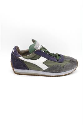 DIADORA EQUIPE H DIRTY STONE WASH EVO