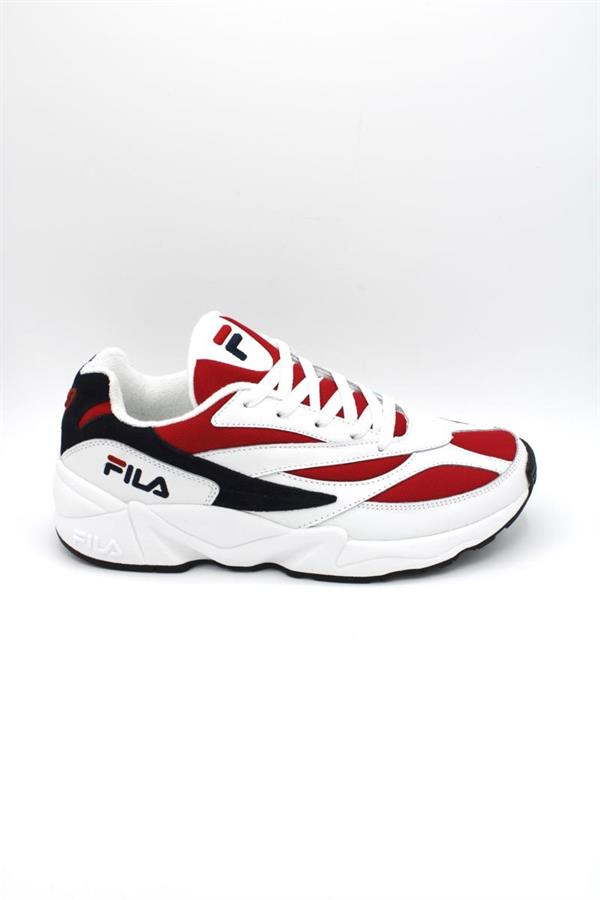 FILA V94M LOW