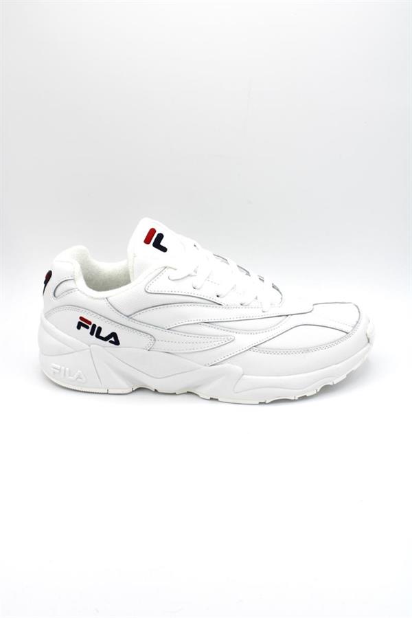 FILA V94M LOW