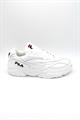 FILA V94M LOW