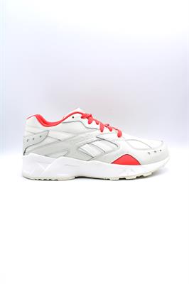 REEBOK AZTREK