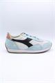 DIADORA EQUIPE SUEDE SW