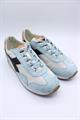 DIADORA EQUIPE SUEDE SW